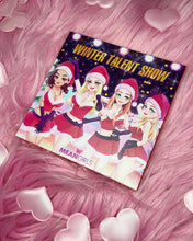 Load image into Gallery viewer, Mean Girls Eyeshadow Palette 💋
